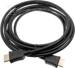 KABEL HDMI 10M V2.0