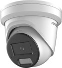 KAMERA IP HIKVISION DS-2CD2386G2H-IU(2.8mm)(eF)