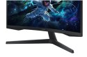 Monitor 27 cali LS27CG554EUXEN