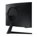 Monitor 27 cali LS27CG554EUXEN