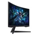 Monitor 27 cali LS27CG554EUXEN