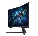 Monitor 27 cali LS27CG554EUXEN