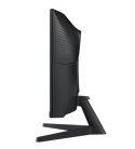 Monitor 27 cali LS27CG554EUXEN