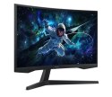 Monitor 27 cali LS27CG554EUXEN