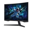 Monitor 27 cali LS27CG554EUXEN