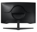 Monitor 27 cali LS27CG554EUXEN