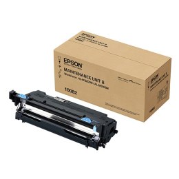 Epson oryginalny maintenance unit B C13S110082