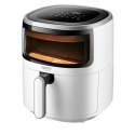 Frytownica beztłuszczowa Airfryer 5l CR 6313