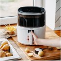 Frytownica beztłuszczowa Airfryer 5l CR 6313