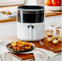 Frytownica beztłuszczowa Airfryer 5l CR 6313