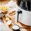 Frytownica beztłuszczowa Airfryer 5l CR 6313