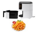 Frytownica beztłuszczowa Airfryer 5l CR 6313