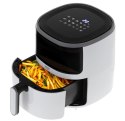 Frytownica beztłuszczowa Airfryer 5l CR 6313