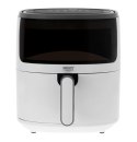 Frytownica beztłuszczowa Airfryer 5l CR 6313