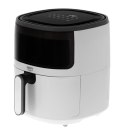 Frytownica beztłuszczowa Airfryer 5l CR 6313