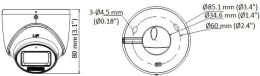 KAMERA 4W1 HIKVISION DS-2CE76U0T-LMF(2.8mm)(O-STD)