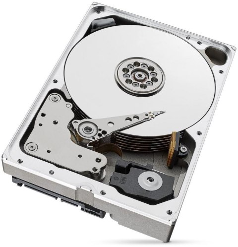 DYSK SEAGATE SkyHawk ST8000VX004 8TB