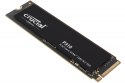 Dysk SSD P310 500GB M.2 NVMe PCIe 4.0 2280 7100/6000