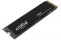 Dysk SSD P310 500GB M.2 NVMe PCIe 4.0 2280 7100/6000