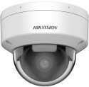 KAMERA IP HIKVISION DS-2CD2146G2H-ISU(2.8mm)(eF)