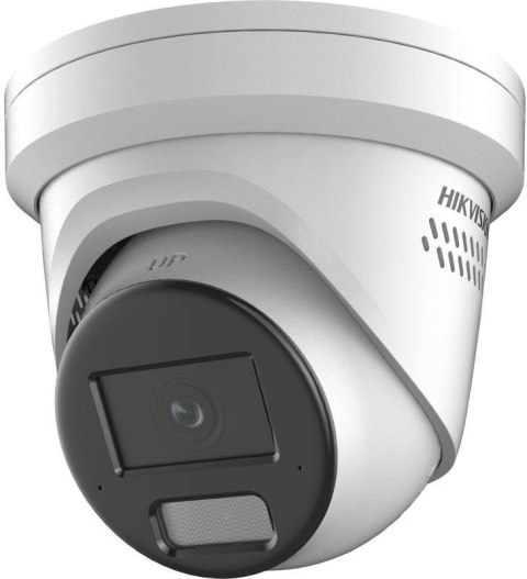 KAMERA IP HIKVISION DS-2CD2346G2H-IS2U/SL(2.8mm)