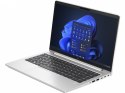 Notebook EliteBook 640 G10 i5-1335U 512GB/16GB/W11P/14.0 968M5ET