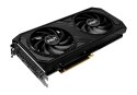 Karta graficzna RTX 4070 DUAL 12GB GDDR6 192bit 3DP