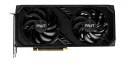 Karta graficzna RTX 4070 DUAL 12GB GDDR6 192bit 3DP