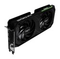 Karta graficzna RTX 4070 DUAL 12GB GDDR6 192bit 3DP