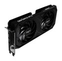 Karta graficzna RTX 4070 DUAL OC 12GB GDDR6 192bit 3DP