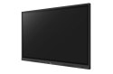 Monitor interaktywny 75TR3DK-B 75 cali IR UHD Multi Touch