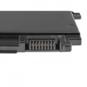 Bateria do HP CI03XL 11,4V 3400mAh