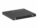 Przełącznik Switch XSM4340V 24x10GE PoE++ 8xSFP28