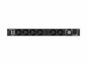 Przełącznik Switch XSM4340V 24x10GE PoE++ 8xSFP28