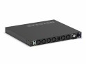 Przełącznik Switch XSM4340V 24x10GE PoE++ 8xSFP28