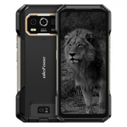 Smartfon Armor 27 Pro 5G 6.78