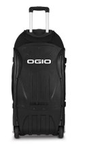 Torba podróżna RIG 9800 BLACK