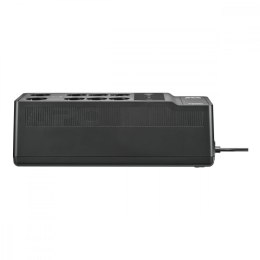 Zasilacz awaryjny BE1050G2-GR APC Back-UPS 1050VA 8 schuko outlets