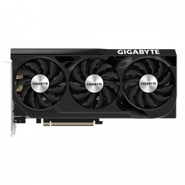 Karta graficzna GeForce RTX 4070 WINDFORCE 2X OC V2 12GB GDDR6 192bit