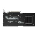 Karta graficzna GeForce RTX 4070 WINDFORCE 2X OC V2 12GB GDDR6 192bit