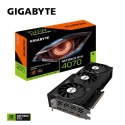 Karta graficzna GeForce RTX 4070 WINDFORCE 2X OC V2 12GB GDDR6 192bit