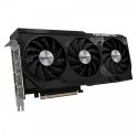 Karta graficzna GeForce RTX 4070 WINDFORCE 2X OC V2 12GB GDDR6 192bit