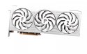 Karta graficzna Radeon RX 7700 XT FROSTPUNK 2 12GB GDDR6 192bit 2DP