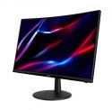 Monitor 24 cale Nitro ED240QS3bmiipx Curved/180Hz/1ms