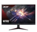 Monitor 27 cali Nitro VG270M3bmiipx FHD/IPS/180Hz