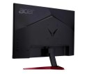 Monitor 27 cali Nitro VG270M3bmiipx FHD/IPS/180Hz