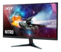 Monitor 27 cali Nitro VG270UEbmiipx WQHD/IPS/100Hz