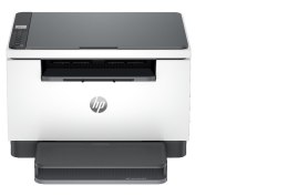 Urządzenie wielofunkcyjne LaserJet MFP M234d 8J9K4F