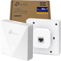 AP TP-LINK EAP650-Wall