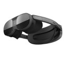 Gogle VIVE XR ELITE DELUXE PACK 99H12332-00